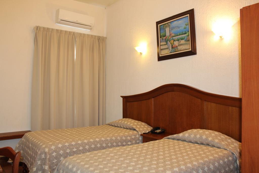 Hotel Posada Dona Lala Tlacotalpan Extérieur photo